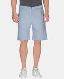 STONE ISLAND - Bermudashorts - 5