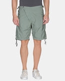 STONE ISLAND - Bermudashorts - 6