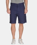 STONE ISLAND - Bermudashorts - 7