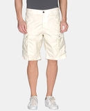 STONE ISLAND - Bermudashorts