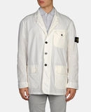 STONE ISLAND - Blazer - 2