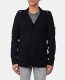 STONE ISLAND - Blazer