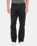 STONE ISLAND - Byxor - 11