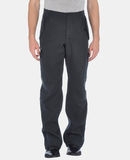 STONE ISLAND - Byxor - 12