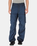 STONE ISLAND - Byxor - 13