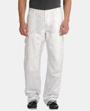 STONE ISLAND - Byxor - 14