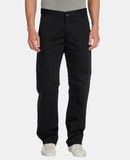 STONE ISLAND - Byxor - 15