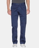 STONE ISLAND - Byxor - 16