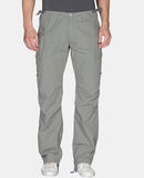 STONE ISLAND - Byxor - 17