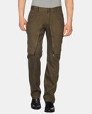 STONE ISLAND - Byxor - 18