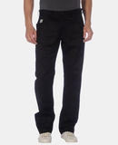 STONE ISLAND - Byxor - 19