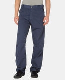 STONE ISLAND - Byxor - 2