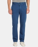 STONE ISLAND - Byxor - 20