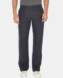 STONE ISLAND - Byxor - 21