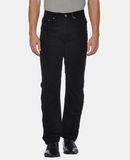 STONE ISLAND - Byxor - 3