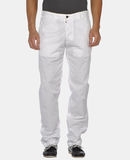 STONE ISLAND - Byxor - 4
