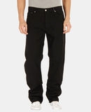 STONE ISLAND - Byxor - 5
