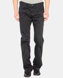 STONE ISLAND - Byxor - 6