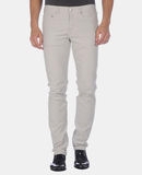 STONE ISLAND - Byxor - 7