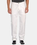 STONE ISLAND - Byxor - 8