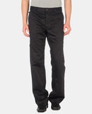 STONE ISLAND - Byxor - 9