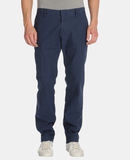 STONE ISLAND - Byxor