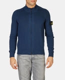 STONE ISLAND - Cardigan