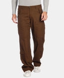 STONE ISLAND DENIMS - Byxor - 3