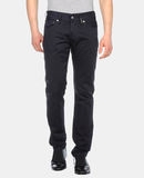 STONE ISLAND DENIMS - Byxor