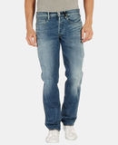 STONE ISLAND DENIMS - Jeans - 2