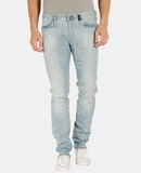 STONE ISLAND DENIMS - Jeans - 3