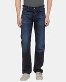 STONE ISLAND DENIMS - Jeans - 4