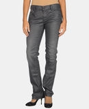 STONE ISLAND DENIMS - Jeans - 7