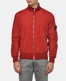 STONE ISLAND - Jacka - 2