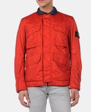 STONE ISLAND - Jacka - 3