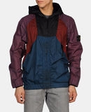 STONE ISLAND - Jacka - 4