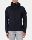 STONE ISLAND - Jacka - 6