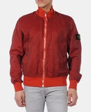 STONE ISLAND - Jacka - 7