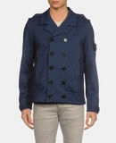 STONE ISLAND - Jacka - 8