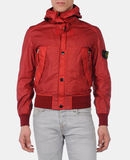 STONE ISLAND - Jacka