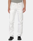 STONE ISLAND - Jeans - 10