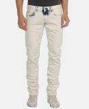 STONE ISLAND - Jeans - 11