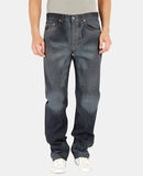 STONE ISLAND - Jeans - 12