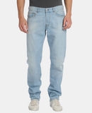 STONE ISLAND - Jeans - 3
