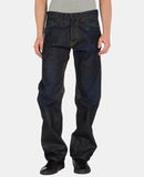 STONE ISLAND - Jeans - 4