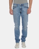 STONE ISLAND - Jeans - 5