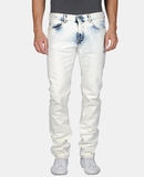 STONE ISLAND - Jeans - 6