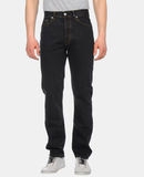 STONE ISLAND - Jeans - 8