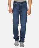 STONE ISLAND - Jeans - 9