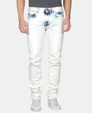 STONE ISLAND - Jeans